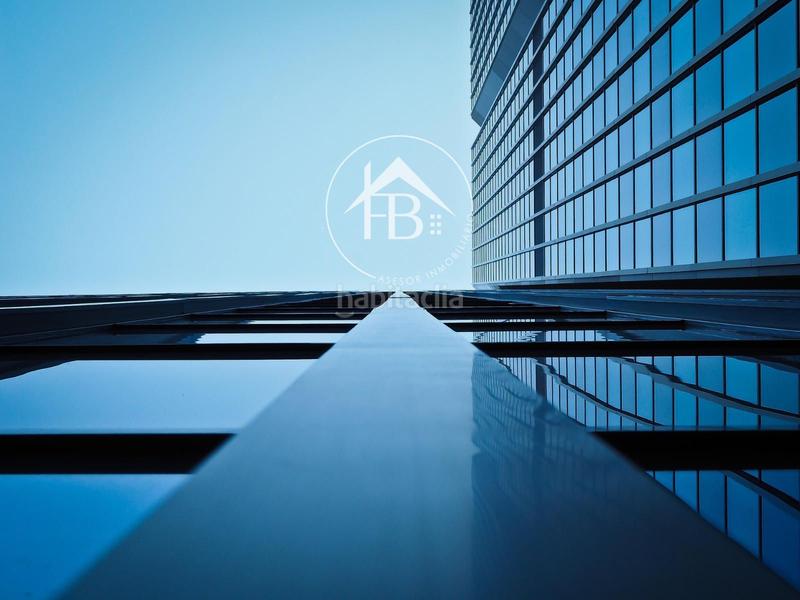 Foto 4a481d12-f120-4c62-83b5-a914c1ba12d7. Fondo rustico in Centro Mutxamel