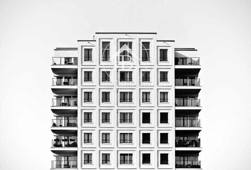 Foto 625b4385-926f-4f1a-a608-19f4276f5574. Fondo rustico in Centro Mutxamel