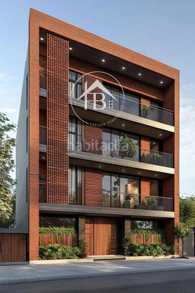 Foto 890d2a8f-6679-4b17-bc4b-1f8fe195e77c. Fondo rustico in Centro Mutxamel