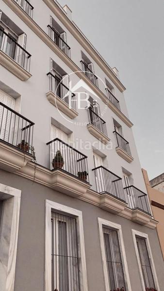 Foto c29dd885-2951-49d2-b915-10bfcc367a47. Fondo rustico in Centro Mutxamel