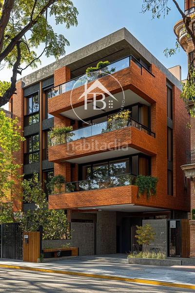 Foto e368df08-5868-47b8-a6d7-4d8d4213a46a. Fondo rustico in Centro Mutxamel