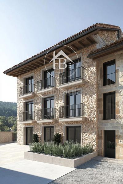 Foto f6188a9e-ed08-43dd-8449-a986c662204a. Fondo rustico in Centro Mutxamel