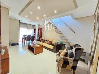 tic en Centro. En san juan de alicante