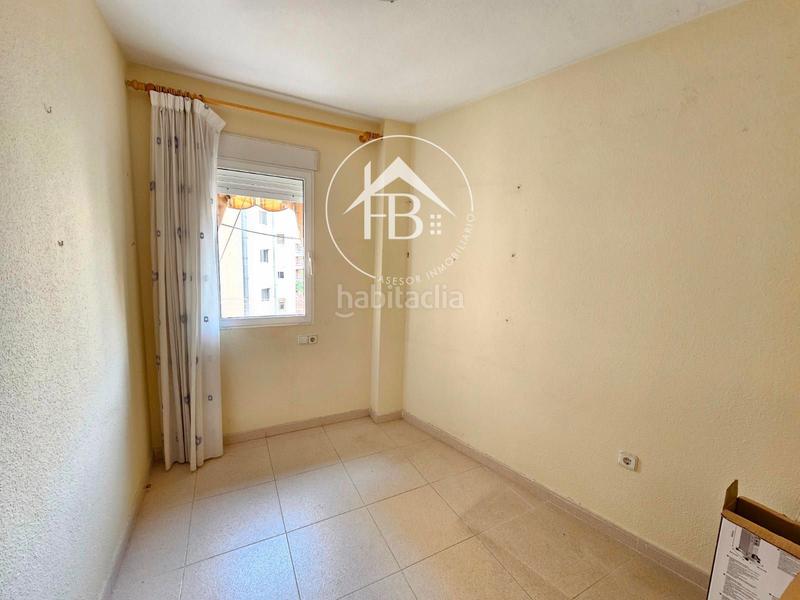 Foto 2170a5e9-bce1-4b3c-9e73-6fbdd2fcb574. Appartement avec chauffage dans Centro San Juan de Alicante
