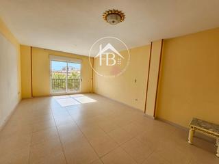 Appartement à Centro. En san juan de alicante