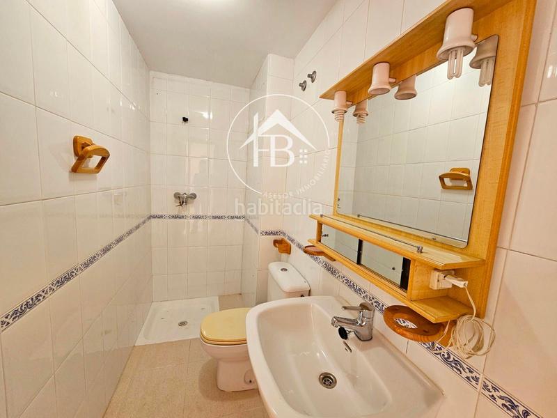 Foto 628ccb76-afab-411d-9105-fe336556ab77. Appartement avec chauffage dans Centro San Juan de Alicante