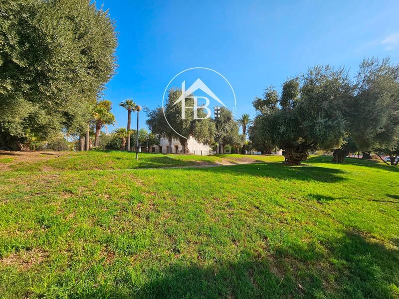 Foto 70b09c01-fa13-4b56-96b1-e05e1766917f. Appartement avec chauffage dans Centro San Juan de Alicante