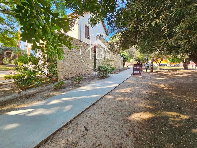 Foto 91ecb84c-c8c0-4abb-bd96-98afca2c6c71. Appartement avec chauffage dans Centro San Juan de Alicante