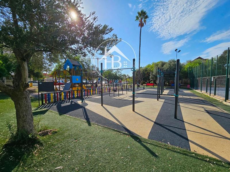 Foto b926cfee-10ba-4bb7-adc6-fe242e4fb7b2. Appartement avec chauffage dans Centro San Juan de Alicante