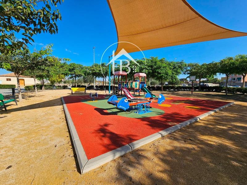 Foto 228386e1-0079-48df-9b4a-f4b5a297c828. Business premise in Centro Mutxamel