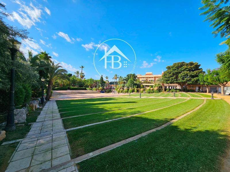 Foto ce074108-0c9a-494a-a688-9bb8d4bf16a2. Business premise in Centro Mutxamel