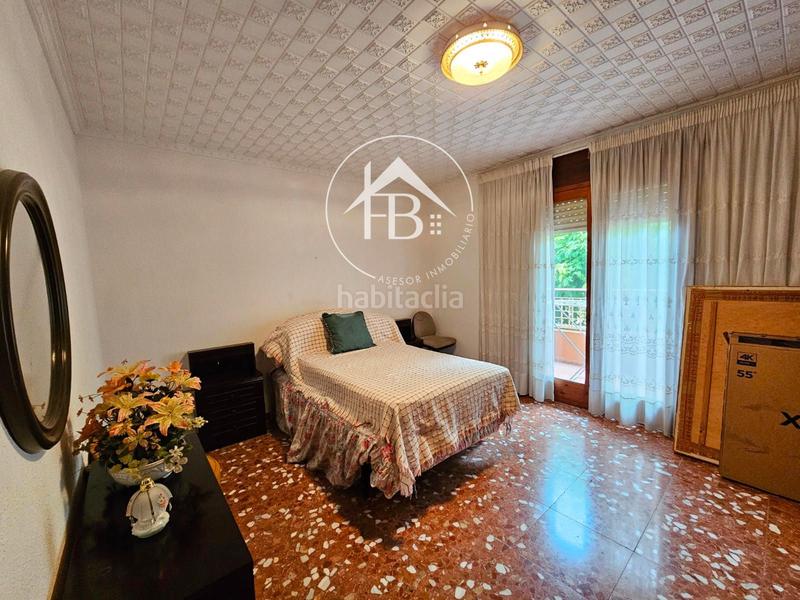 Foto 37ef2a03-3d02-4065-86eb-0b1d3b192499. Haus in Centro Mutxamel