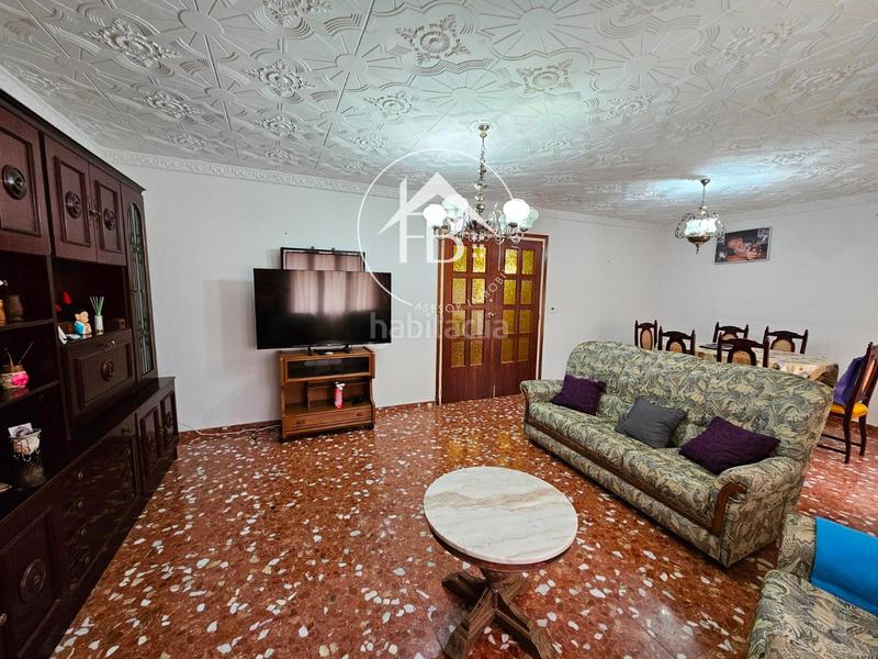 Foto 3b6d7b70-06e1-4036-bd3a-fb0333f48eda. Haus in Centro Mutxamel