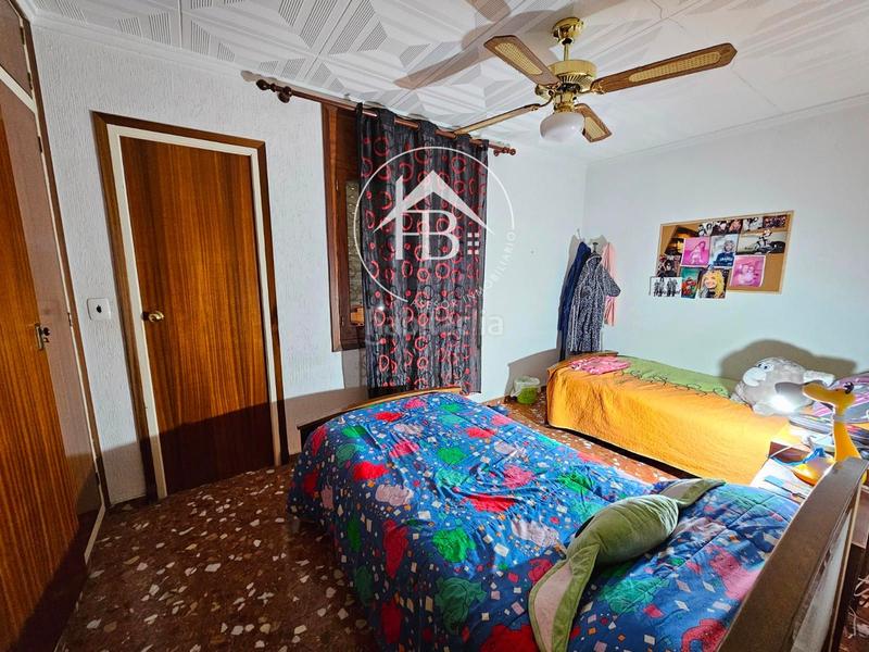 Foto 43bd2358-1e89-49d5-bcef-e209d24249f4. Haus in Centro Mutxamel