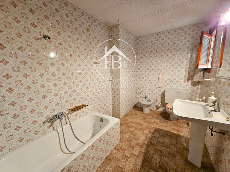 Foto 70136bca-9301-4a28-ba74-b83c241fe56b. Haus in Centro Mutxamel