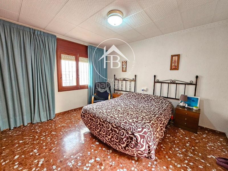 Foto 7f13d86f-47e8-4f2a-8f0a-191532f11d63. Haus in Centro Mutxamel