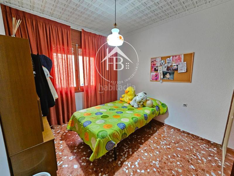 Foto 9663bdaf-37f5-4b09-819f-c9a6ba3895d2. Haus in Centro Mutxamel