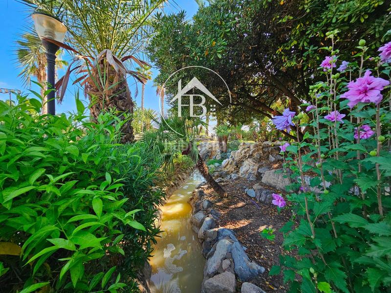 Foto ada0d3ad-c233-42f6-8ee7-60f3e998d214. Haus in Centro Mutxamel