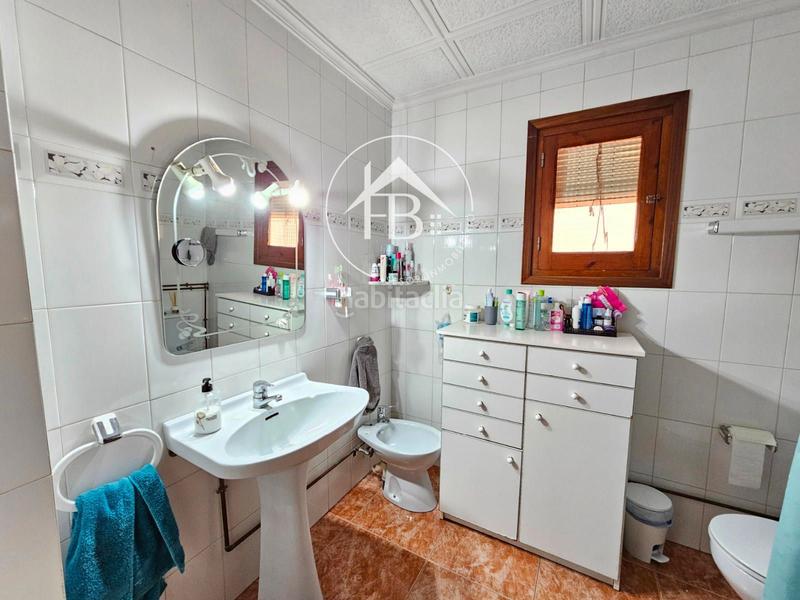 Foto b101adab-5c99-4c2c-8733-bf5e1b8cdf5d. Haus in Centro Mutxamel