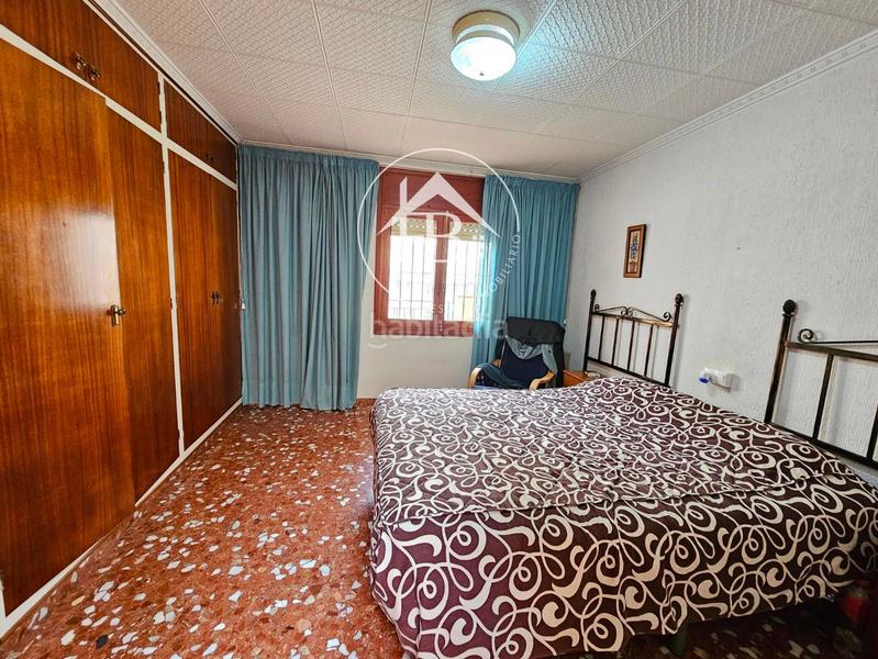 Foto da073b2c-6800-4724-b160-04dda1817fd8. Haus in Centro Mutxamel