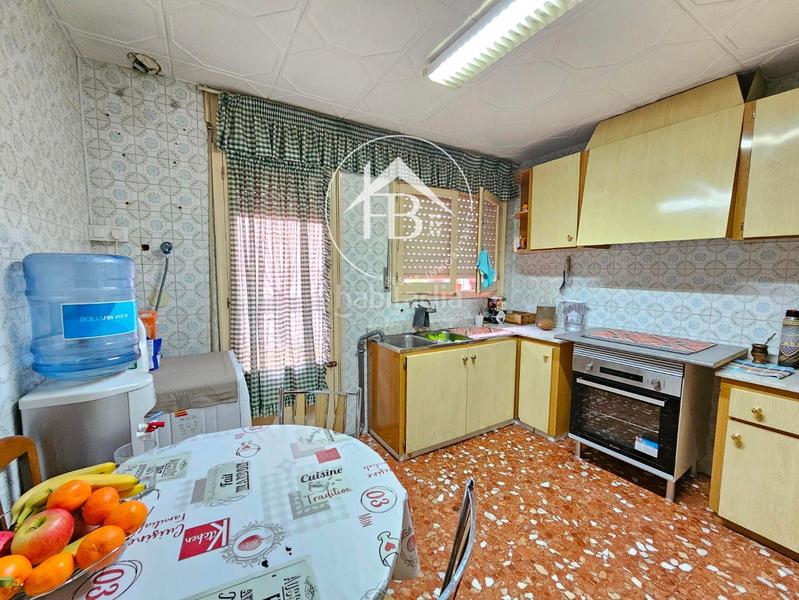 Foto ef88584e-691c-4ed7-a3a9-119a0772f4f6. Haus in Centro Mutxamel