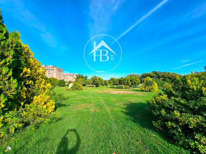 Foto 1508ec87-37e9-4e0e-a4a8-66542ff2bd4f. Local comercial a Centro Sant Vicent del Raspeig