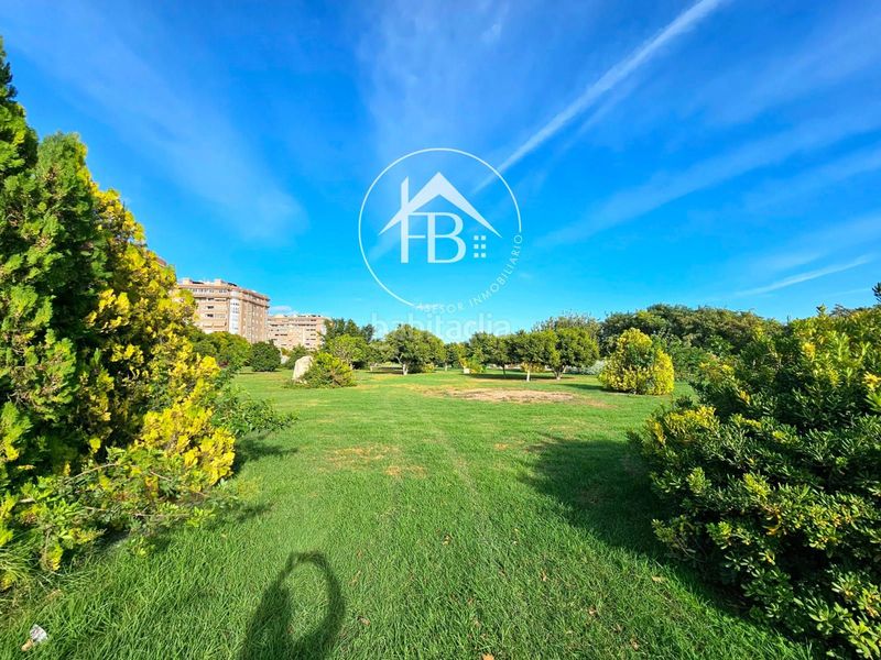 Foto 2dbd9c0f-a9d1-48e4-bcd9-b76a6115c3f5. Local comercial a Norte Sant Vicent del Raspeig