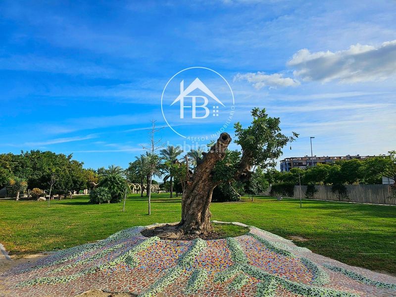 Foto b2afb6be-45f0-42ca-b9b5-2b5b022886df. Local comercial a Norte Sant Vicent del Raspeig