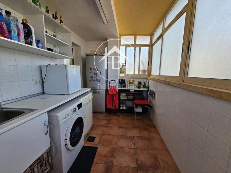 Foto 5b3e4ed0-8442-4d7c-bfa5-867877364f0e. Casa con riscaldamento parcheggio in Centro Mutxamel