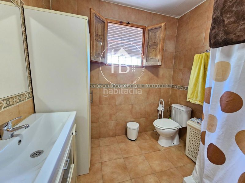 Foto 138d348d-8510-4df3-bb35-4be48662aed2. Xalet amb piscina a Valle del Sol Mutxamel