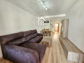 Maison jumelée à Bonalba-Cotoveta. En mutxamel