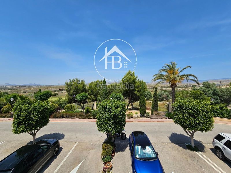 Foto 9e96bd24-ceab-47b8-8d1c-c15b7bec3e80. Casa adossada amb aparcament piscina a Bonalba-Cotoveta Mutxamel