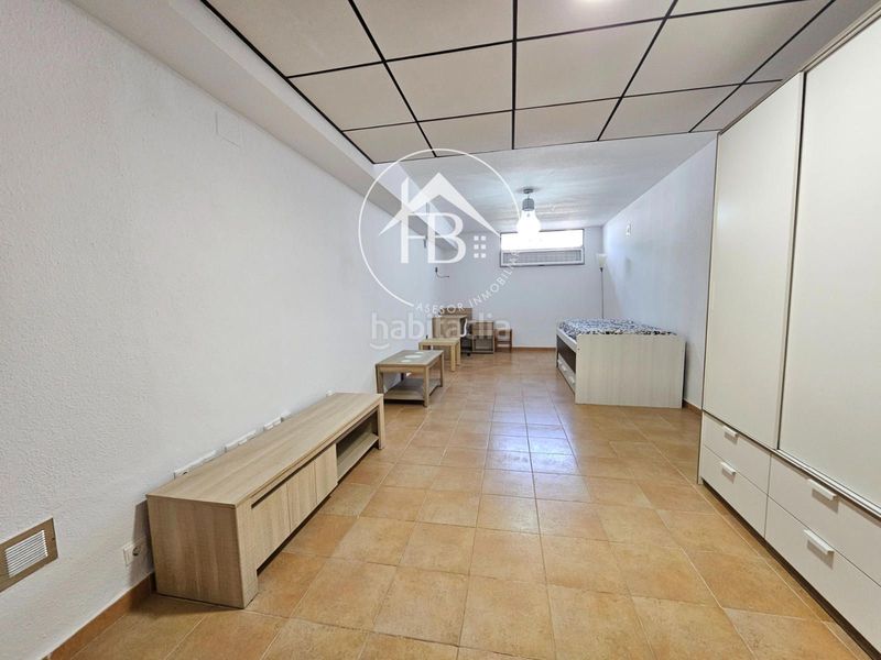 Foto c8e8d330-d882-43b0-a687-54fa7b100bf2. Casa adossada amb aparcament piscina a Bonalba-Cotoveta Mutxamel