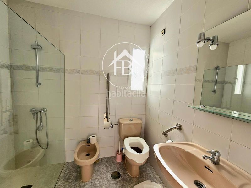 Foto b19b20f5-b07d-4d7b-8e94-571842272245. Pis a Centro Mutxamel