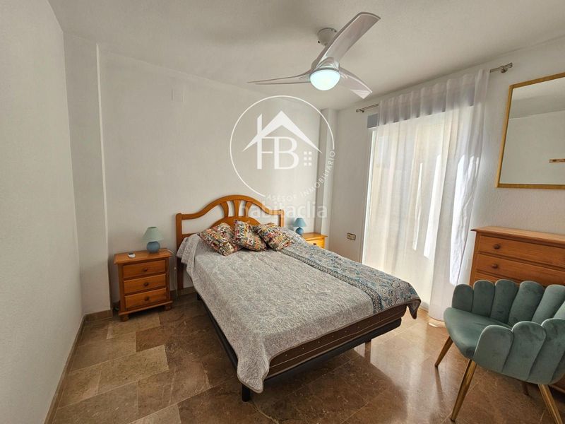 Foto c4a63eb8-7788-4788-9af0-ff28dfda40ba. Pis a Centro Mutxamel