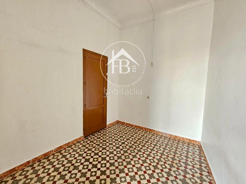 Foto 30a62081-93e2-4e8a-b273-0ee513203fd2. Casa en Centro Mutxamel