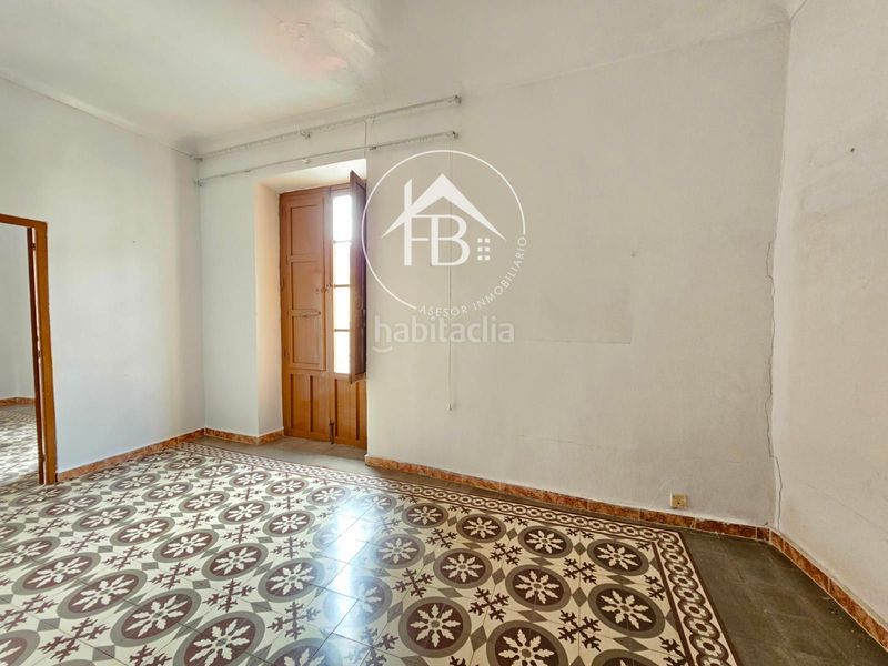 Foto 444908d2-41f7-48dd-99d4-9994d41f2248. Casa en Centro Mutxamel