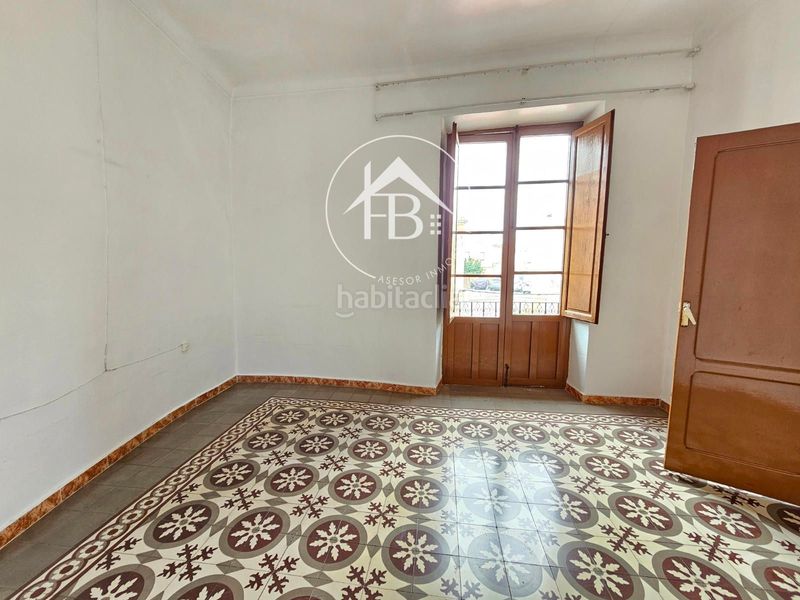 Foto 4de389cc-f252-48c1-8064-2164b9efe082. Casa en Centro Mutxamel