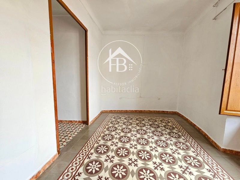 Foto 7c0f28e6-5999-42cb-9420-5cac35ef0102. Casa en Centro Mutxamel