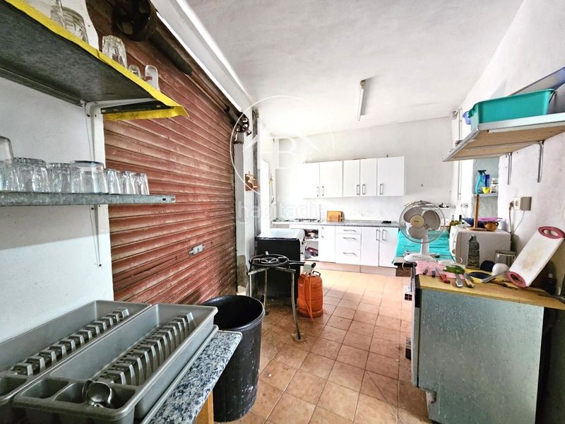 Foto b615fd0d-2c33-4039-9c22-6f913fbe3e66. Casa en Centro Mutxamel