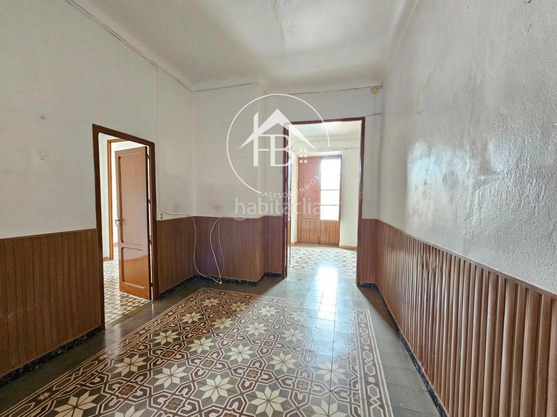 Foto c71be3bf-453a-49fd-b764-eb53ff11202c. Casa en Centro Mutxamel