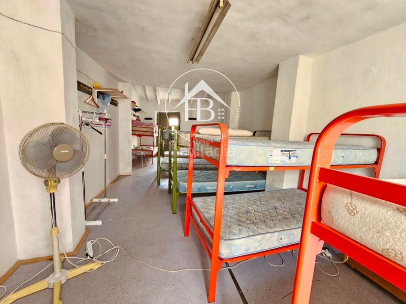 Foto d05dad84-137a-4917-91f1-975024927fb2. Casa en Centro Mutxamel