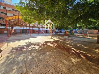 Flat in Campoamor. En alicantealacant