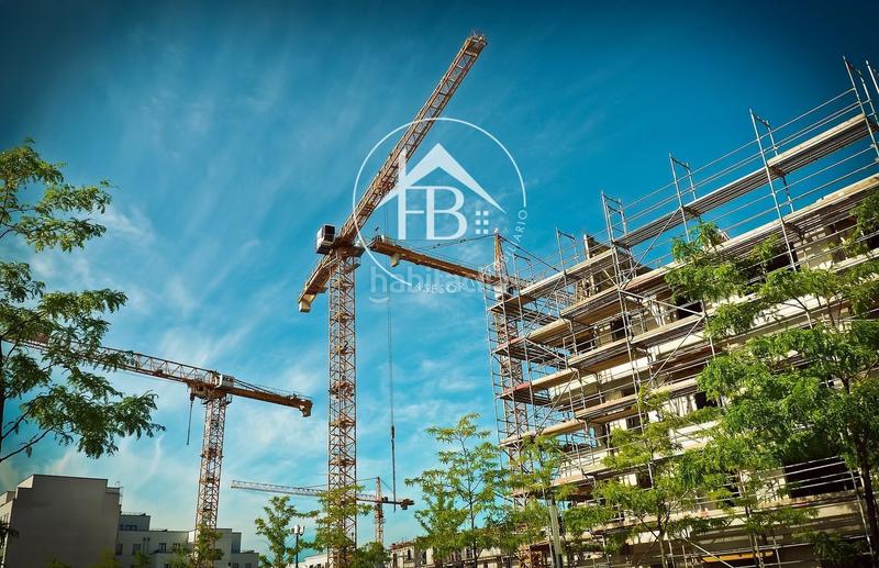 Foto 1f24e33f-fc7d-4470-ba62-b554d62d3d44. Haus in Centro Mutxamel