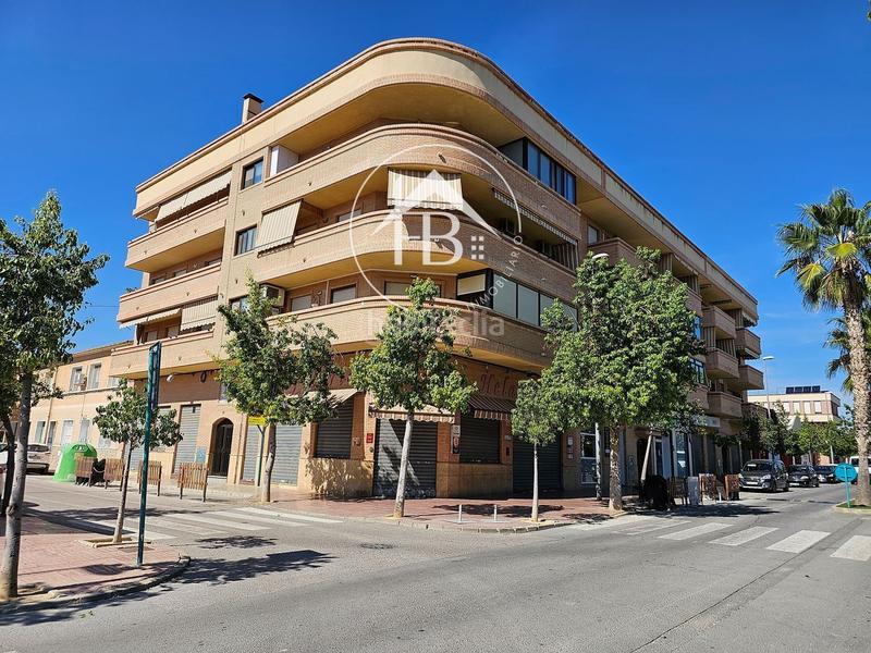 Foto 3889eb30-8c8d-4f92-af79-43e5342c77d3. Haus in Centro Mutxamel