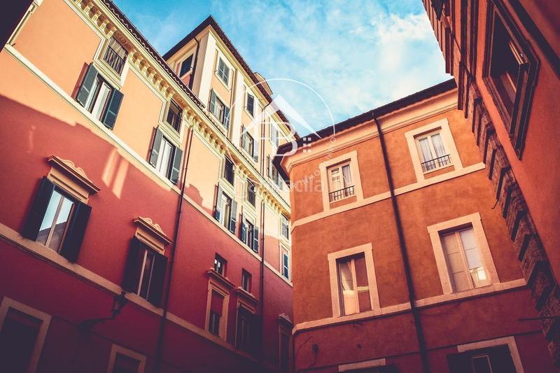 Foto 3ffc7401-a9d7-498b-b843-4c89d5ee8d33. Haus in Centro Mutxamel