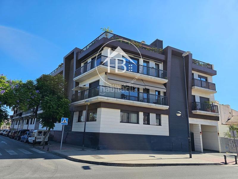 Foto 48678357-2b59-4a81-87b4-b425b2de6873. Haus in Centro Mutxamel