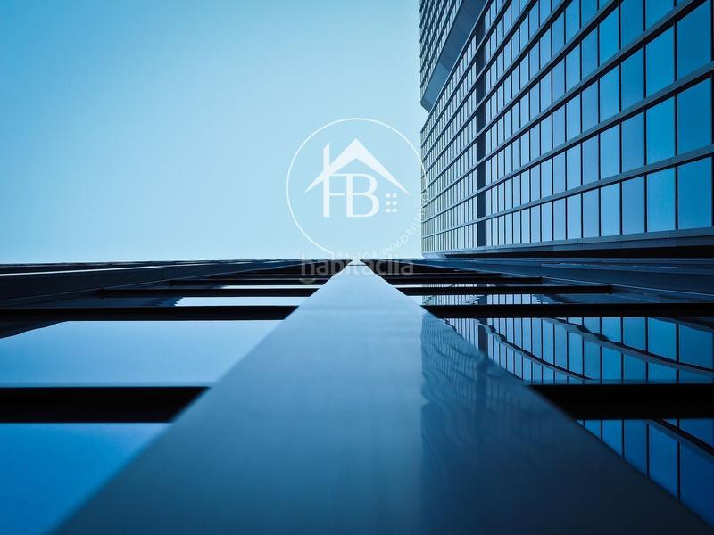 Foto 57161980-ee87-484e-8c50-bee7accf77b1. Haus in Centro Mutxamel