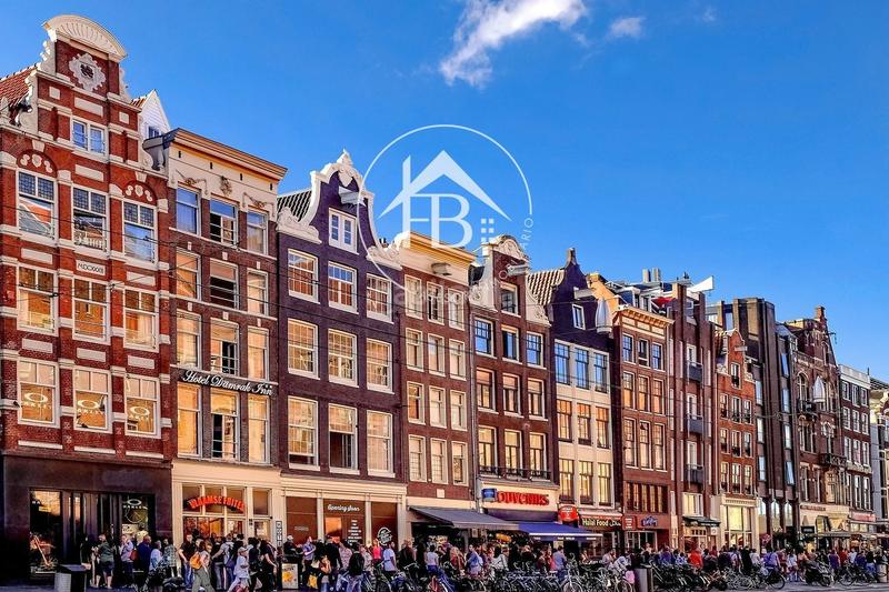 Foto 64a02184-70d3-45e4-81d7-5927536c880a. Haus in Centro Mutxamel