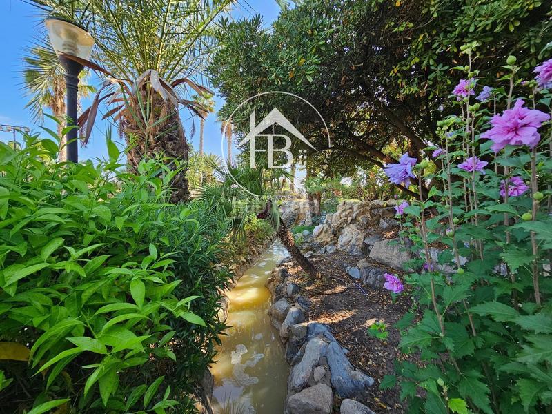 Foto 8b9dbe77-3d32-47aa-b9d2-bb545243927f. Haus in Centro Mutxamel